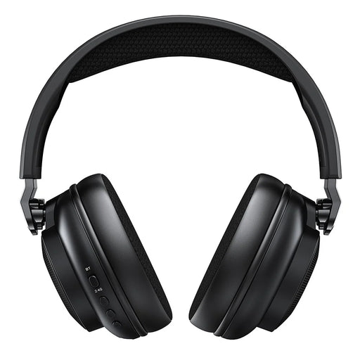 ACEFAST H15 Gaming Wireless Headset with Microphone 2.4G Bluetooth-compatible RGB Light Gaming Headphone - 2
