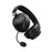 ACEFAST H15 Gaming Wireless Headset with Microphone 2.4G Bluetooth-compatible RGB Light Gaming Headphone - 3