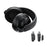ACEFAST H15 Gaming Wireless Headset with Microphone 2.4G Bluetooth-compatible RGB Light Gaming Headphone - 4