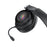 ACEFAST H15 Gaming Wireless Headset with Microphone 2.4G Bluetooth-compatible RGB Light Gaming Headphone - 5