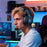 ACEFAST H15 Gaming Wireless Headset with Microphone 2.4G Bluetooth-compatible RGB Light Gaming Headphone - 7