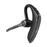 HILEO Hi11 Business Bluetooth-compatible Earphone Dual Microphones Noise Cancelling Hands-free Wireless Headset - 1