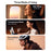 YESIDO TWS33 Bluetooth-compatible Earbuds ANC ENC Noise Cancelling Wireless Earphones for Gaming Music - 6