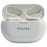 ERAZER ETK-A02 Bluetooth-compatible 5.3 Wireless Earbuds 13mm Driver 4H Playtime Earphones (Invested By Lenovo) - White - 1