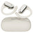 ERAZER ER50 Wireless Clip On Earbuds Bluetooth-compatible ENC Noise Cancelling Open Ear Earphone (Invested By Lenovo) - 1
