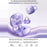 REMAX OWS-22 Open-Ear Clip On Bluetooth-compatible Earbuds Ergonomic Design Wireless Earphones for Sports - Purple - 2