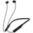 ACEFAST N9 Neck Hanging Wireless Earphone Bluetooth-compatible 6.0 IPX4 Waterproof ENC Earbud for Sports Gaming - Black - 1
