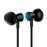 ACEFAST N9 Neck Hanging Wireless Earphone Bluetooth-compatible 6.0 IPX4 Waterproof ENC Earbud for Sports Gaming - Black - 3