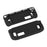 For Steam Deck  /  Steam Deck OLED Silicone Case 360 Degree Protection Anti-slip Grip Shockproof Cover - Black - 1