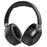 LDNIO H02 Bluetooth-compatible 5.4 Headphones 49 Hours Battery 40mm Driver Over-Ear Wireless Headset for Gaming Music - Black - 1