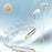 LDNIO N06 Neckband Bluetooth-compatible Earphones 10mm Driver In-ear Sports Earphones - Black - 4