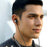 LDNIO N06 Neckband Bluetooth-compatible Earphones 10mm Driver In-ear Sports Earphones - Black - 5