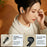 LDNIO T15 TWS Bluetooth-compatible V6.0 Earbuds IPX5 Waterproof HiFi Sound Semi-in-Ear Wireless Earbuds - White - 2