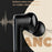 LDNIO T06 TWS Bluetooth-compatible 5.3 Earbuds Noise Cancelling Wireless In-ear Music Earbuds - Beige - 3
