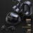 LDNIO T06 TWS Bluetooth-compatible 5.3 Earbuds Noise Cancelling Wireless In-ear Music Earbuds - Beige - 4