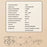 LDNIO T06 TWS Bluetooth-compatible 5.3 Earbuds Noise Cancelling Wireless In-ear Music Earbuds - Beige - 7