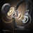 ERAZER ER238 Wireless Open-Ear Earbuds Bluetooth-compatible V6.0 Sports Earphones 4-5H Playtime Touch Control - Black - 6