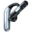 VSIDEA V82 Ear Hook Bluetooth-compatible Earphones Non-in-ear Wireless Earphones Digital Display for Business - 1