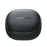 ACEFAST FA007 ACECLIP Air Wireless Earbuds Open-Ear Clip Bluetooth-compatible 6.0 AI Call Earphones - Black - 3