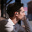 ACEFAST FA007 ACECLIP Air Wireless Earbuds Open-Ear Clip Bluetooth-compatible 6.0 AI Call Earphones - Black - 4