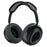 ACEFAST H19 Open Wireless Headset Bluetooth-compatible 6.0 Headphones 40mm Drivers 55h Battery ENC - Black - 1