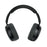 ACEFAST H19 Open Wireless Headset Bluetooth-compatible 6.0 Headphones 40mm Drivers 55h Battery ENC - Black - 2