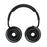 ACEFAST H19 Open Wireless Headset Bluetooth-compatible 6.0 Headphones 40mm Drivers 55h Battery ENC - Black - 3