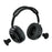 ACEFAST H19 Open Wireless Headset Bluetooth-compatible 6.0 Headphones 40mm Drivers 55h Battery ENC - Black - 4