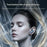 YESIDO TWS47 2 in 1 In-Ear and Semi-In-Ear TWS Bluetooth-compatible Earbuds with LED Battery Display - Black - 4