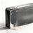 IPLAY HBS-2945 For Nintendo Switch 2 Dock Matte Dust Cover Frosted Anti-Dust Protection Case - 3
