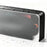 IPLAY HBS-2945 For Nintendo Switch 2 Dock Matte Dust Cover Frosted Anti-Dust Protection Case - 4