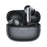 XIAOMI Redmi Buds 8 Pro Bluetooth-compatible TWS Earbuds 55dB ANC Noise Cancellation In-Ear Wireless Earbuds - Black - 1