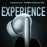 XIAOMI Redmi Buds 8 Pro Bluetooth-compatible TWS Earbuds 55dB ANC Noise Cancellation In-Ear Wireless Earbuds - Black - 5