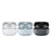 XIAOMI Redmi Buds 8 Pro Bluetooth-compatible TWS Earbuds 55dB ANC Noise Cancellation In-Ear Wireless Earbuds - Black - 6