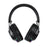 ACEFAST H20 Gaming Wireless Headset 2.4G Bluetooth-compatible Low Latency Headphone - Black - 2