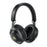 ACEFAST H20 Gaming Wireless Headset 2.4G Bluetooth-compatible Low Latency Headphone - Black - 3