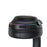 ACEFAST H20 Gaming Wireless Headset 2.4G Bluetooth-compatible Low Latency Headphone - Black - 4