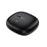 ACEFAST W9 Semi-in-Ear ANC Earbuds TWS Bluetooth-compatible Earphones 50dB IPX4 - Black - 4