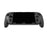 KJH-XBG-001 for Asus ROG Xbox Ally (2025)/Ally X (2025) Crystal Clear PC Hard Shell Case with Kickstand - 2