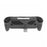 KJH-XBG-001 for Asus ROG Xbox Ally (2025)/Ally X (2025) Crystal Clear PC Hard Shell Case with Kickstand - 6