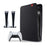 JYS-P5132 Protective Dustproof Cover for PlayStation 5 PS5 Game Console - 1
