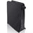 JYS-P5132 Protective Dustproof Cover for PlayStation 5 PS5 Game Console - 3