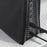 JYS-P5132 Protective Dustproof Cover for PlayStation 5 PS5 Game Console - 4