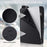 JYS-P5132 Protective Dustproof Cover for PlayStation 5 PS5 Game Console - 5