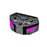 KOLINSKY X15 TWS Bluetooth-compatible 5.0 Wireless Touch Earphone Digital Display Professional E-Sports Gaming Music Headset - 2