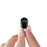 S650 Mini Invisible Single Ear Wireless Headphone Noise Canceling Bluetooth-compatible Stereo Earphone with Mic - Black - 3