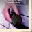 S190 IPX4 Waterproof TWS HiFi Headset Touch Control Wireless Bluetooth-compatible Earphones Sports Headphone - Black - 6