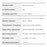 P66 TWS Bluetooth-compatible Wireless Earphones Earbuds Waterproof Sports Stereo Music Calling Headset with Digital Display Charging Case - Black - 7