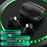 Y1 TWS Wireless Bluetooth-compatible 5.1 E-sports Earphone Touch Music Calling ENC Dual Mic Game Headset - 3