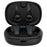 L13 TWS Wireless Bluetooth-compatible E-sports Earphone In-ear Stereo Music Game Touch Headset - Black - 1